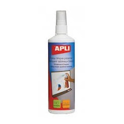  Spray nettoyant APLI pour...