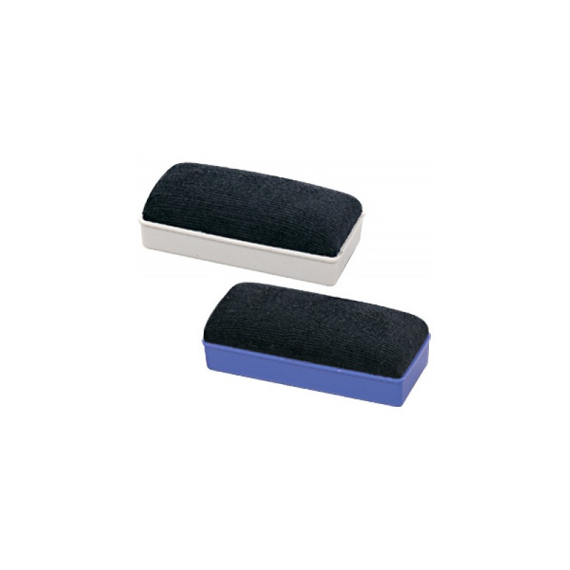 Brosse tableau blanc Déli 