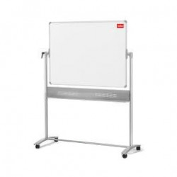  TABLEAU BLANC MOBILE...