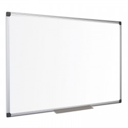 Tableau Blanc magnétique...