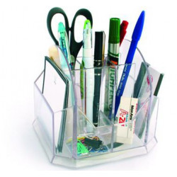  Porte stylo Organiser...
