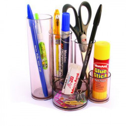  Porte stylo Organiser...