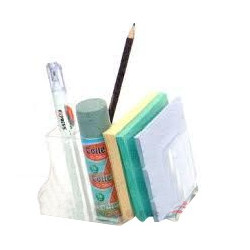  Porte stylo Organiser...