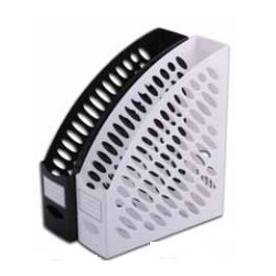 Corner box ARK en...
