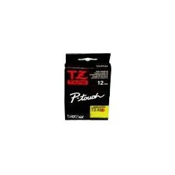  Rouleau -ruban TZ laminé-...