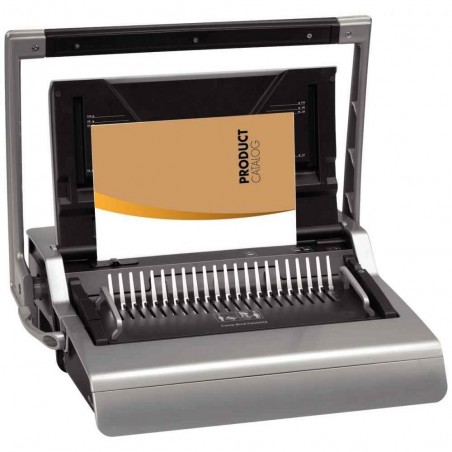  Perforelieuse Fellowes GALAXY 500 feuilles A4 