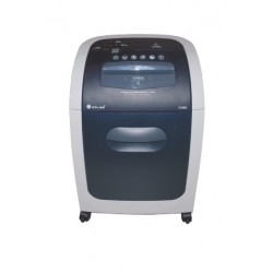  Destructeur Atlas CC1840...