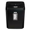  Destructeur de documents REXEL Promax REX823 EU Coupe croisée 8 feuilles 