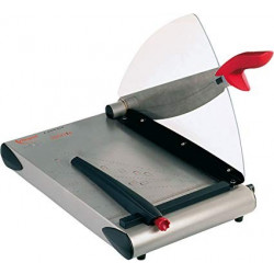  Massicot Expert MAPED...