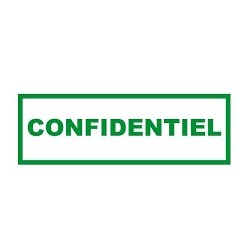 Cachet Formule en bois ''...