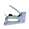  Agrafeuse Pistolet KW-triO classique 