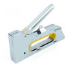  Agrafeuse Pistolet KW-triO classique 