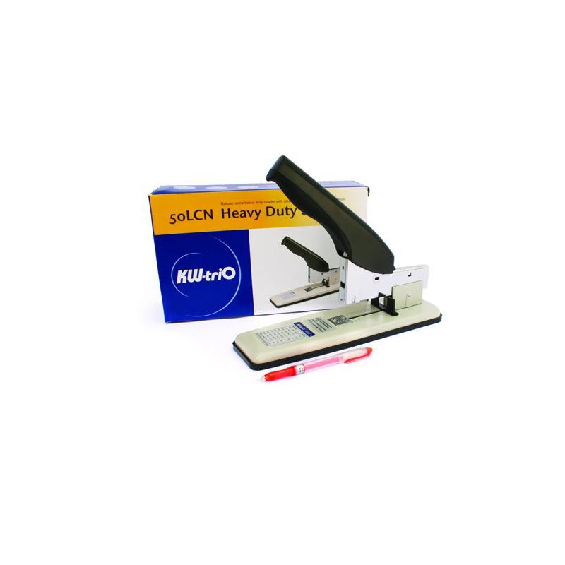  Agrafeuse Forte KW-triO classique 