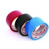  Lot de 6 rouleaux adhésifs Dolphine 48mmx50m (7 couleurs au choix) 