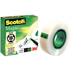  Lot de 10 rouleaux...