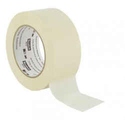  Rouleau Papier Adhésif de...