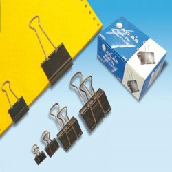  Boite de 144 Attaches-...