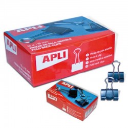  Boite de 12 Attaches-...
