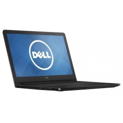  PC Portable DELL Inspiron...
