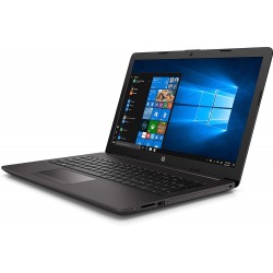  PC Portable HP 250 G7...