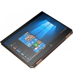  PC Portable HP SPECTRE...