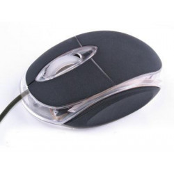  Souris optique VALUE, 2...