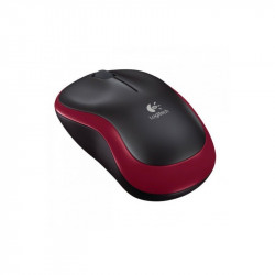  Souris optique Sans Fil...