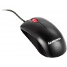  Souris Optique laser USB LENOVO MSU1175 3 Boutons 