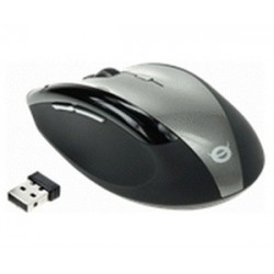  Souris optique sans fil...