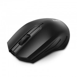  Souris sans fil HAVIT 3...