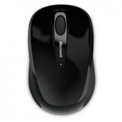  Souris sans fil MICROSOFT...