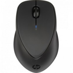  Souris Bluetooth HP X4000b...