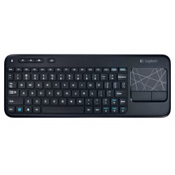  Clavier & souris sans fil...