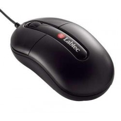  Souris filaire optique...
