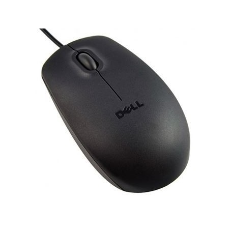  Souris DELL USB MS111 