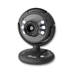  Webcam Spotlight PRO...