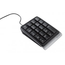  Pavé numérique USB Labtec...