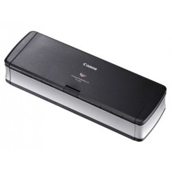  Scanner mobile Canon Image...