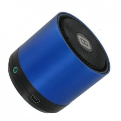  Haut parleur KONIX BLUETOOTH 