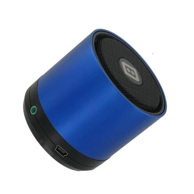  Haut parleur KONIX BLUETOOTH 