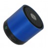  Haut parleur KONIX BLUETOOTH 