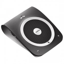  Kit mains libres Jabra...