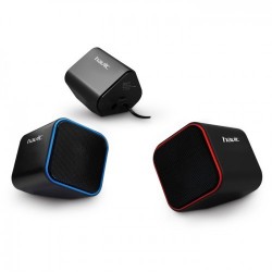  Haut parleur HAVIT HV-SK473 