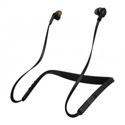  Écouteurs Jabra Elite 25e...
