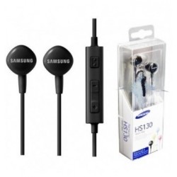  Écouteurs SAMSUNG...