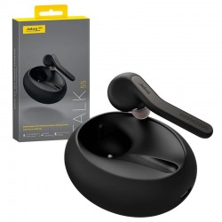  JABRA Headset Bluetooth...