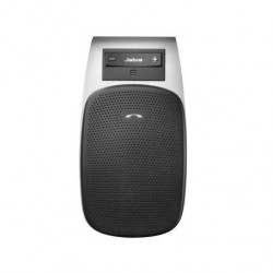  Kit mains libres Jabra...