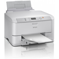  Imprimante Epson WorkForce...