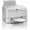  Imprimante Epson WorkForce Pro M-5190DW - Jet d’Encre Monochrome 