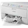  Imprimante Epson WorkForce Pro M-5190DW - Jet d’Encre Monochrome 